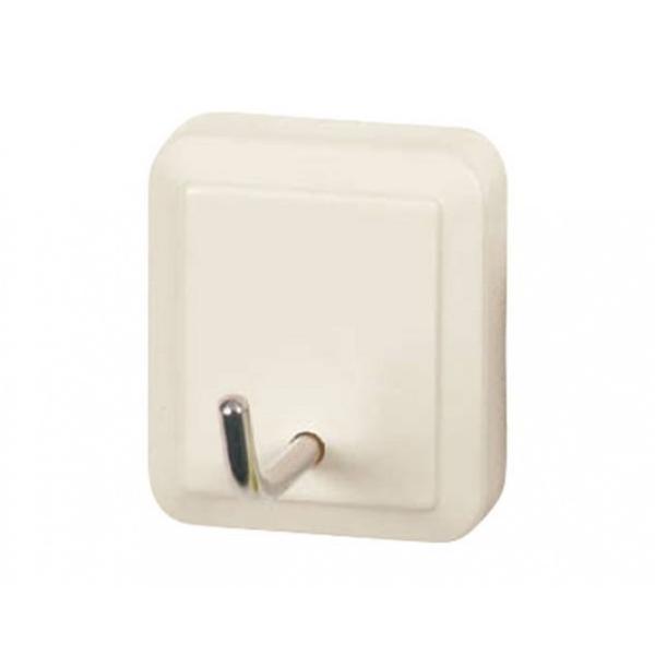 VN} N[tbN AC{ 29 C-31T 1