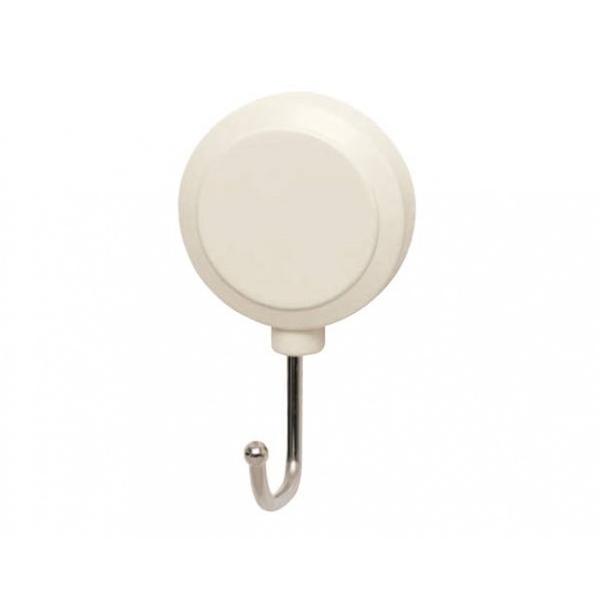 �V���N�} �N���[�t�b�N�ی` �A�C�{�� 40 C-32C 1��