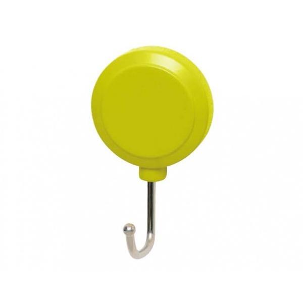 VN} N[tbNی` I[u 40 C-32C 1