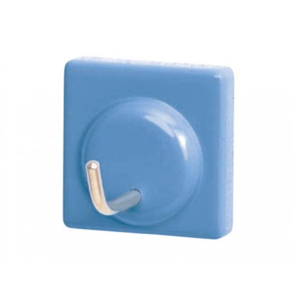 VN} pbgtbN u[ XS C-33M 1