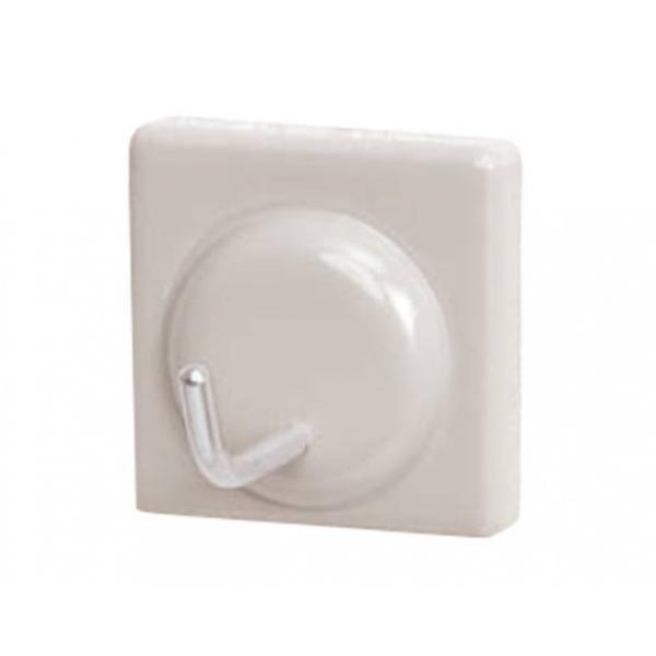 VN} pbgtbN CgO[ XS C-33M 1