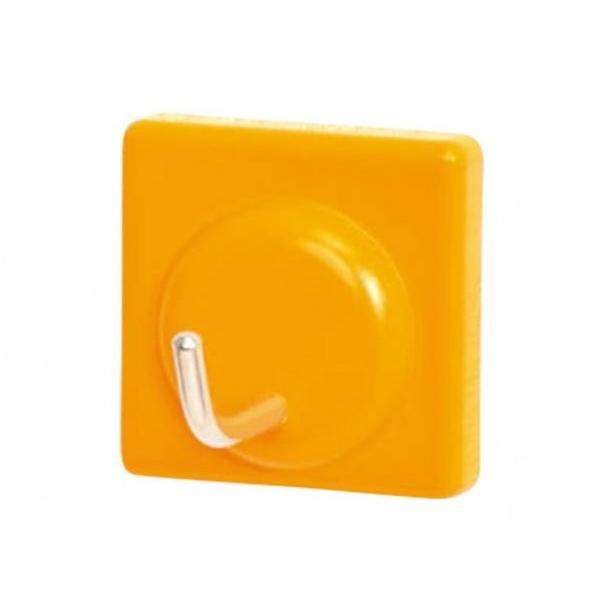 VN} pbgtbN IW XS C-33T 1