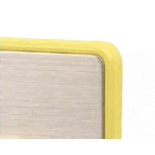 VN} }Olbg⏕ }X^[h LL C-480C 1