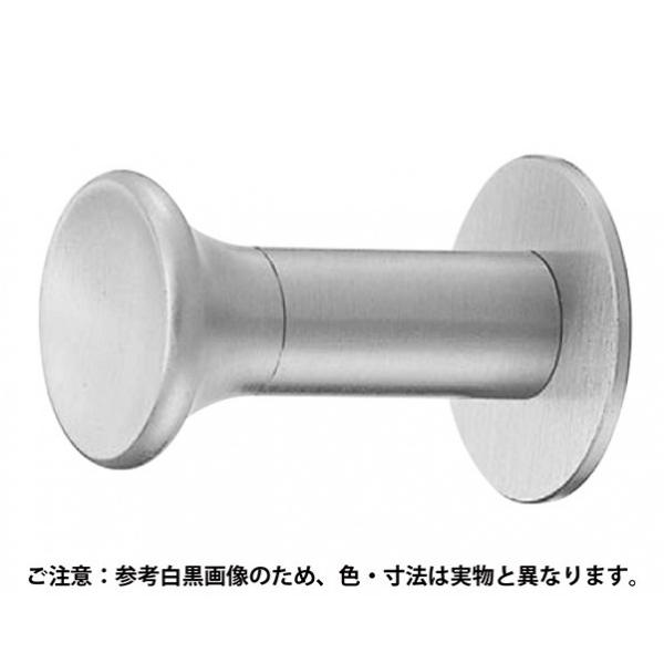 VN} C`EtbN N[  CB-2 1