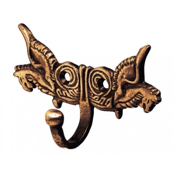 VN} yKTXtbN GB  CB-4 1