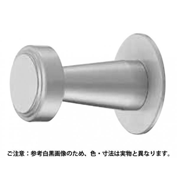 VN} nj[tbN   CB-12 1