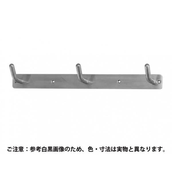 VN} OAۖ_tbN N[ CB-15 1