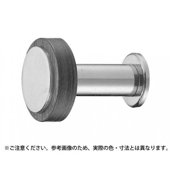 VN} }LVtbN zCg  CC-1 1