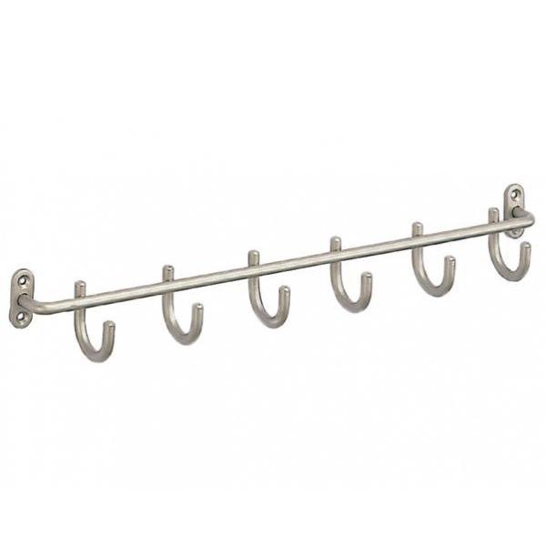 VN} ZAtbN Vo[ 300 CF-5 1