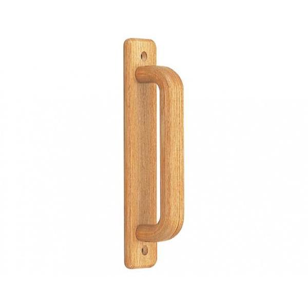 VN} t ؃Ebh 160 DW-1 1