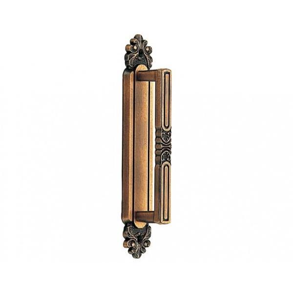 VN} XRb`t GB  DZ-13 1