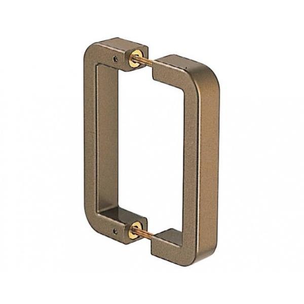 VN} p`(ʗp) Ao[ 100 DZ-30 1g