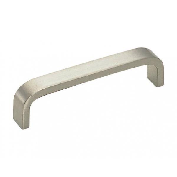 �V���N�} �p�`�n���h�� �z���C�g �� HB-4 1�{