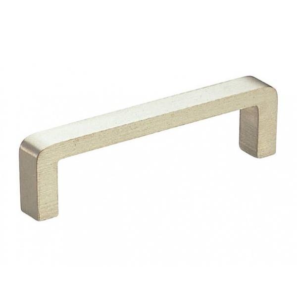 VN} Xp`nh zCg  HB-5 1{