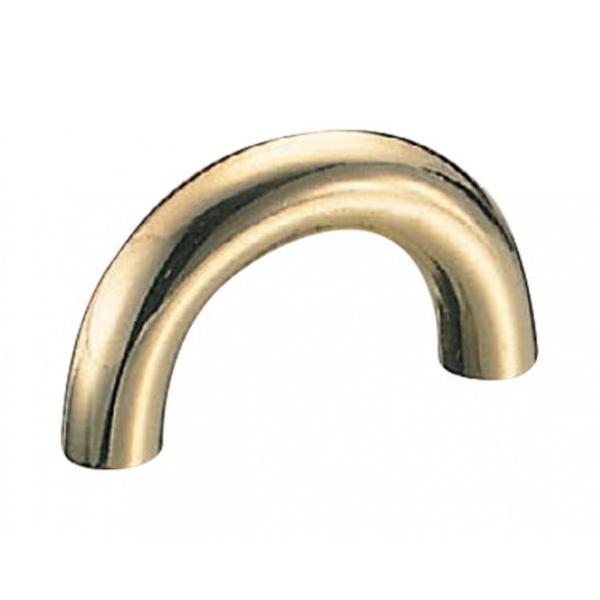 VN} ۖ_nh   HB-13 1{