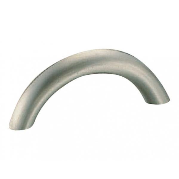 VN} ۖ_nh zCg  HB-13 1{