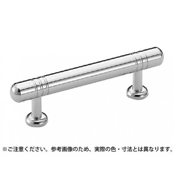 VN} |[nh zCg  HB-19 1{