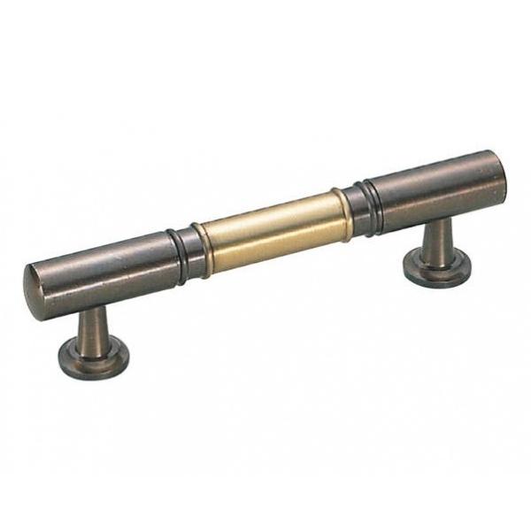 VN} tgnh 哿  HB-20 1{