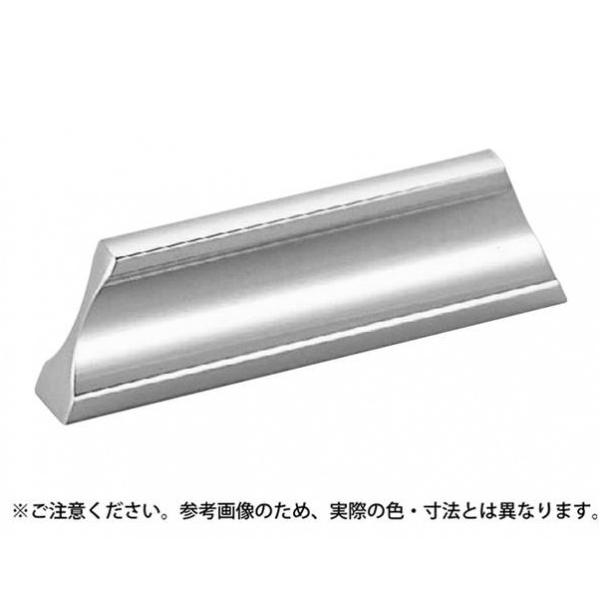 VN} XP[gnh TeS[h  HB-21 1{