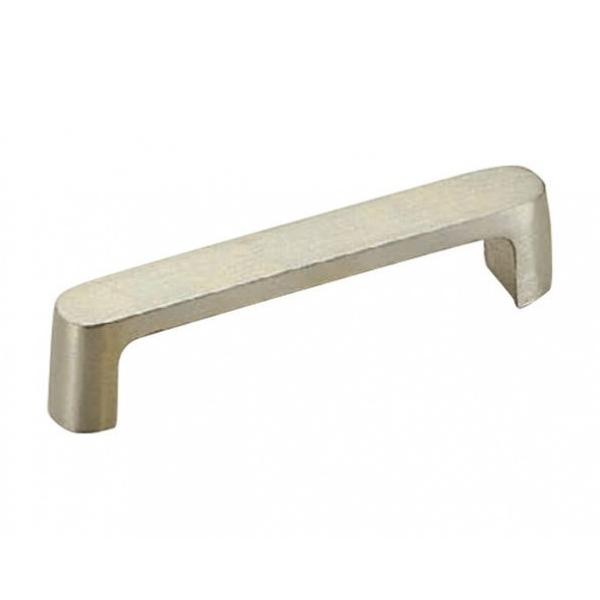 VN} N[Nnh zCg 180 HB-22 1{