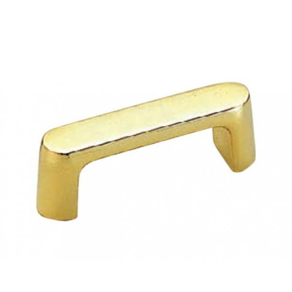 VN} N[Nnh   HB-22 1{