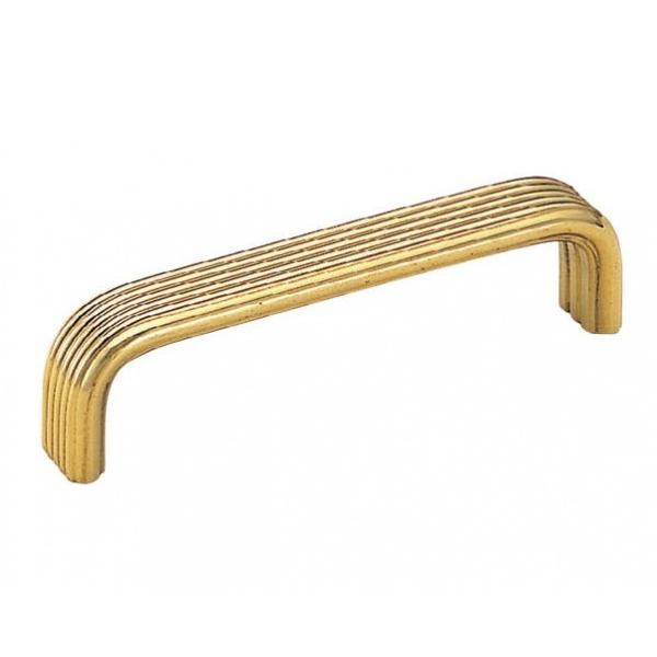 VN} XRAnh   HB-26 1{