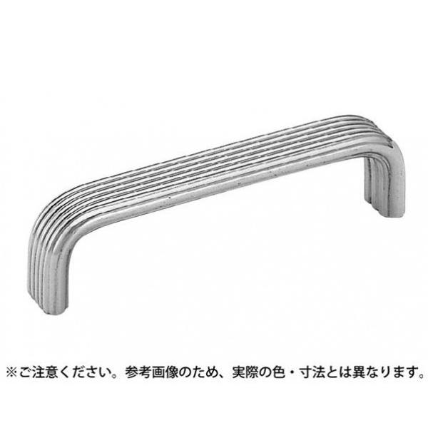 VN} XRAnh GB  HB-26 1{