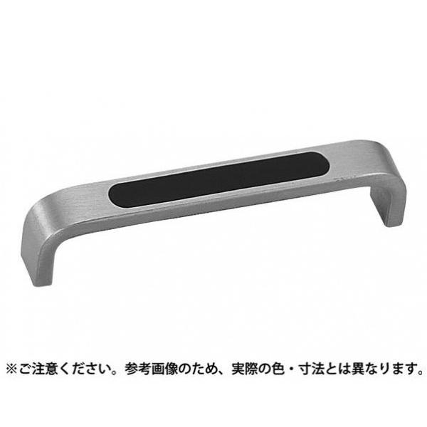 VN} G|bNnh /CJ[  HB-28 1{