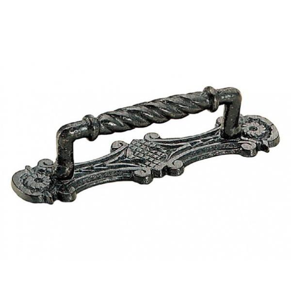 VN} ڃGCgtnh }zKj  HB-46 1{