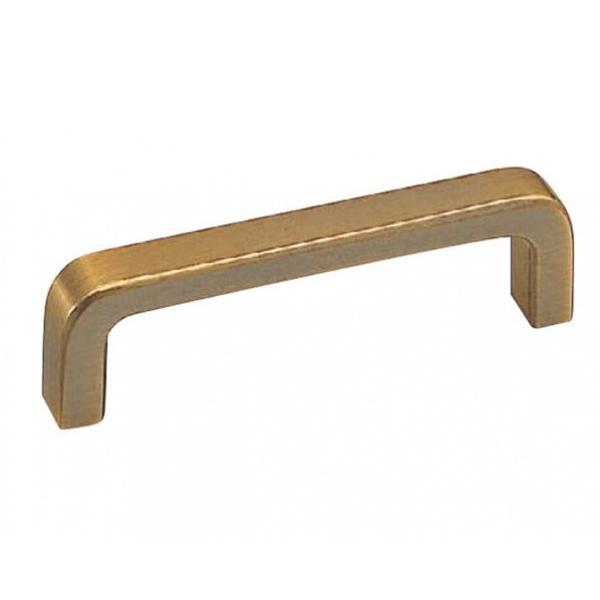 VN} c^p`ꕶ 哿 55 HB-50 1{