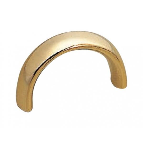 VN} _Gnh`   HB-55 1{