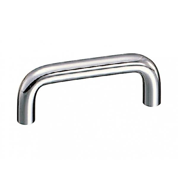 VN} 10ۖ_nh N[ 100 HB-59 1{