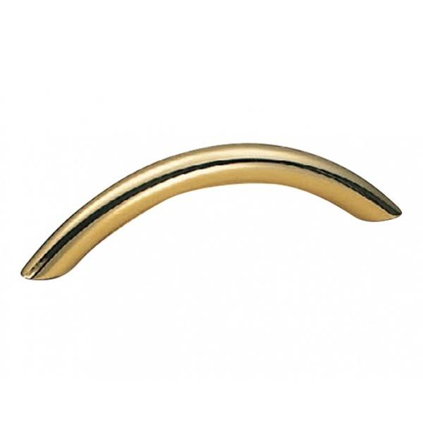 VN} 12Ӌ|`nh   HB-72 1{