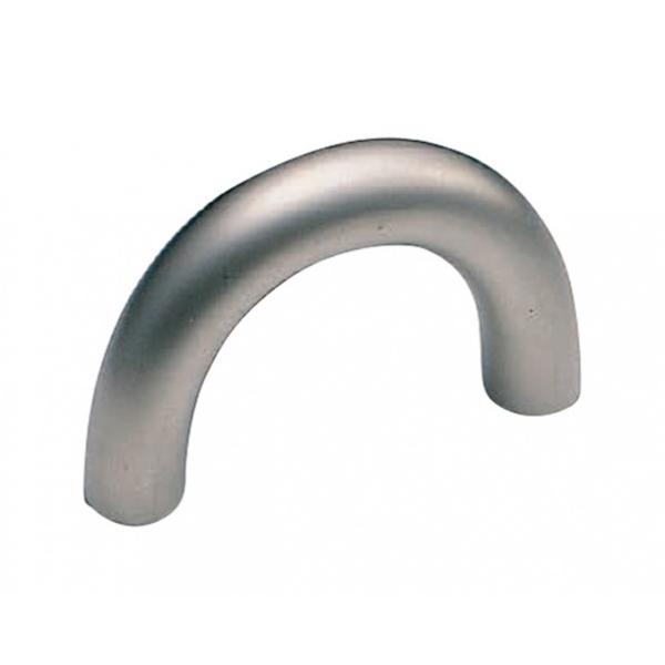 VN} 14U`nh p[zCg 74 HB-75 1{