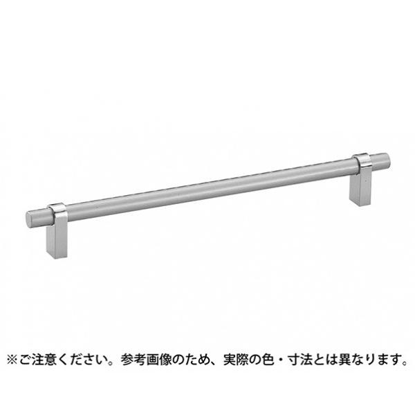 VN} Lrlnh jbP 200 HB-77 1{