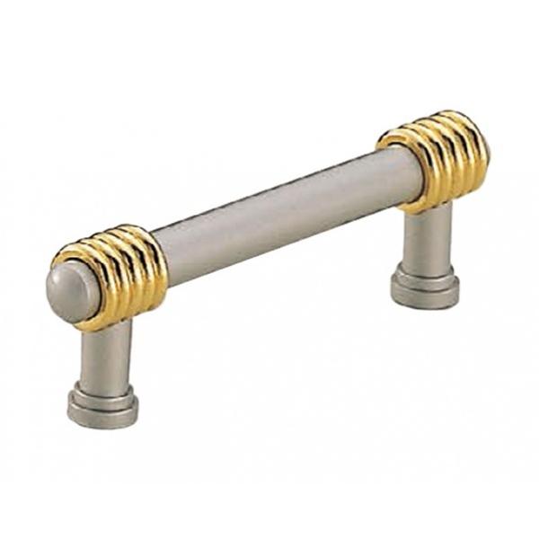 VN} t`nh p[jbP 80 HB-78 1{