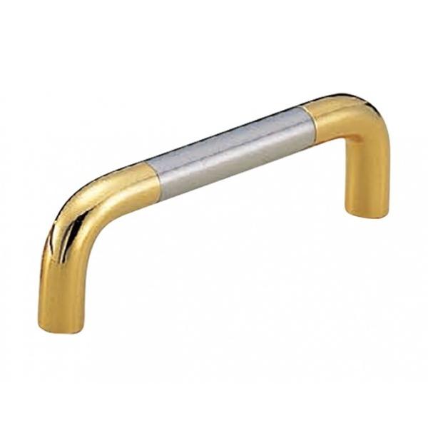 VN} Tf[nh / 100 HB-80 1{