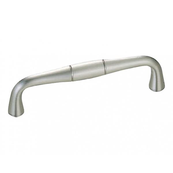 VN} Ntgnh zCg 120 HB-81 1{