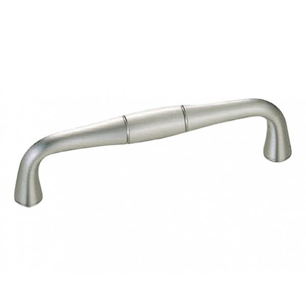 VN} Ntgnh zCg 90 HB-81 1{