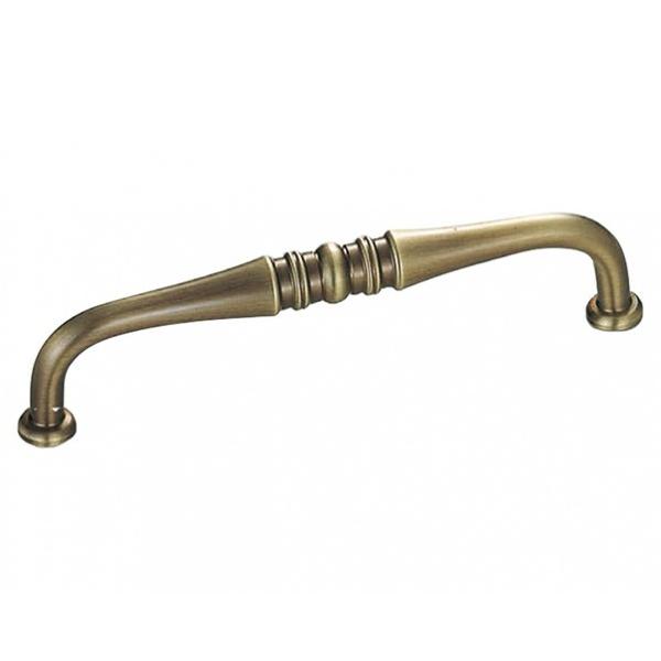 VN} ~[nh 哿 120 HB-82 1{