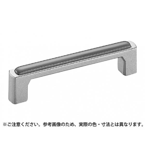 VN} t@[Xgnh Jh/SG  HC-6 1{