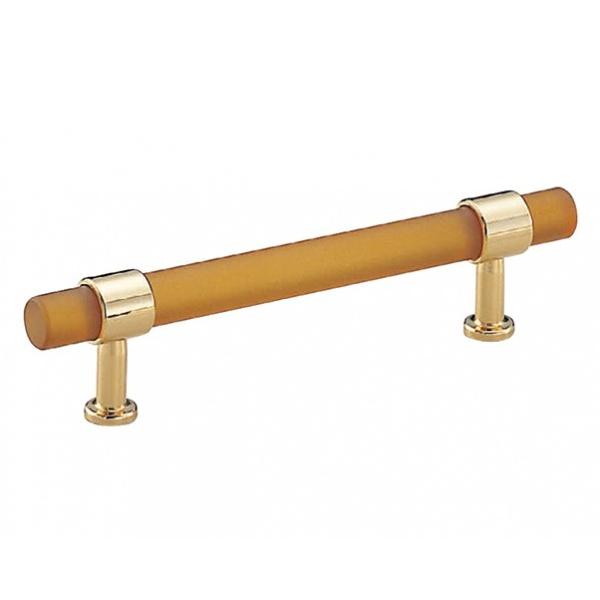 VN} ~L[nh / 100 HC-17 1{