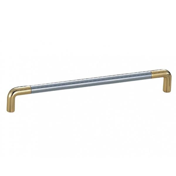 �V���N�} �A�N�Z�X�n���h�� ���ʖ�/���� 200 HC-20 1�{