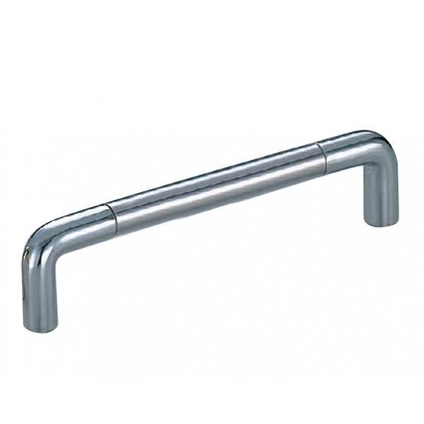 �V���N�} �A�N�Z�X�n���h�� ���ʖ�/�N���[�� 120 HC-20 1�{