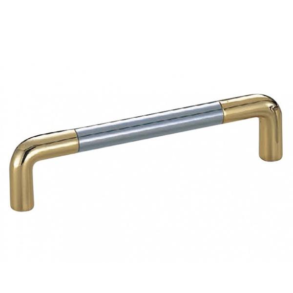 VN} ANZXnh ʖ/ 120 HC-20 1{