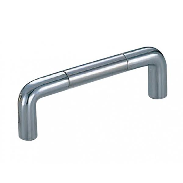 �V���N�} �A�N�Z�X�n���h�� ���ʖ�/�N���[�� 90 HC-20 1�{