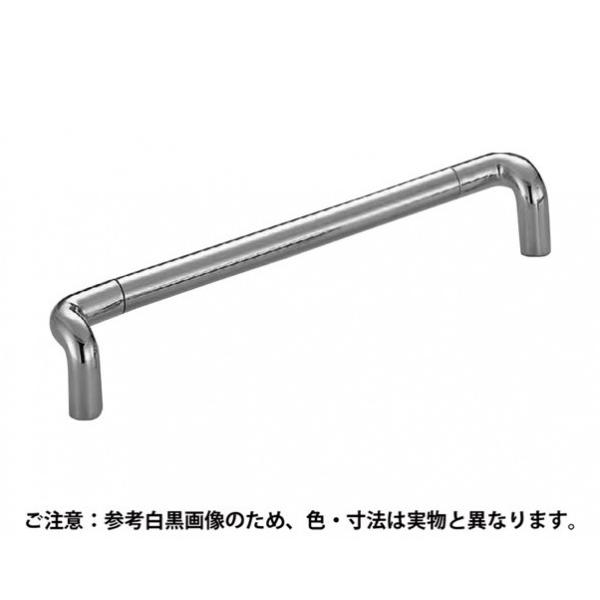 VN} A[nhL^ ʖ/N[ 200 HC-22 1{