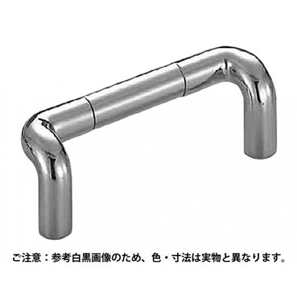 VN} A[nhL^ ʖ/ 90 HC-22 1{