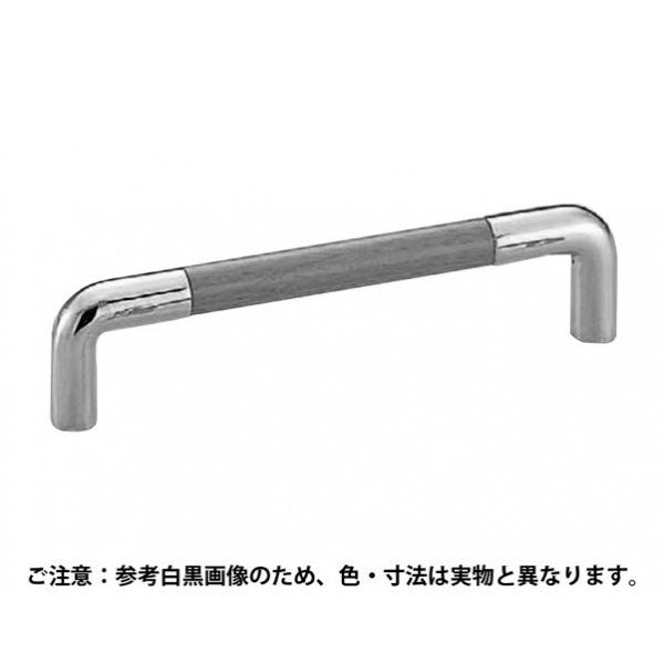 VN} ؖڃANZXnh LI[N/N[ 120 HC-24 1{