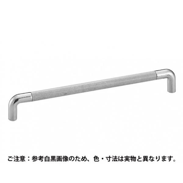 VN} ؖڃA[nh LI[N/N[ 300 HC-25 1{